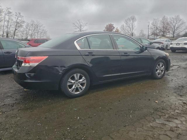 Honda Accord Se Image 2
