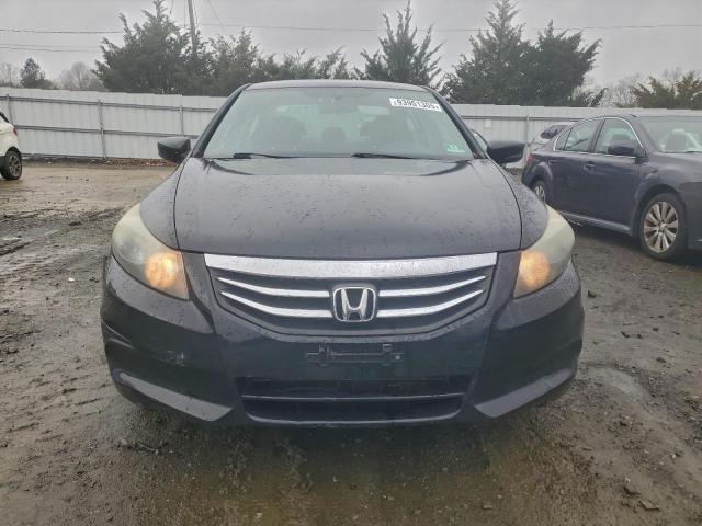 Honda Accord Se Image 6