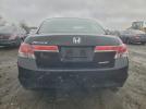Honda Accord Se Image 3