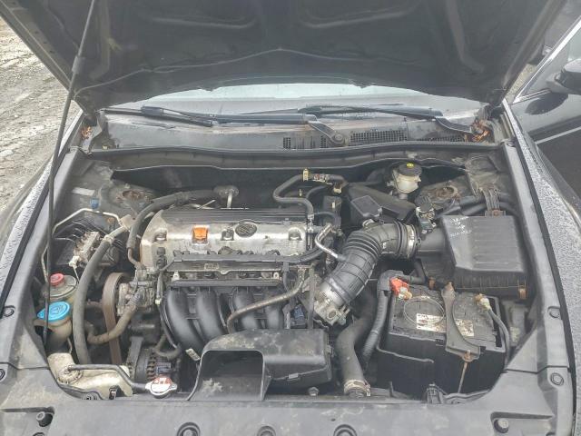 Honda Accord Se Image 7