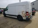 Freightliner Sprinter 2500 Image 5