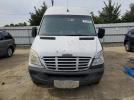 Freightliner Sprinter 2500 Image 13