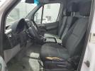 Freightliner Sprinter 2500 Image 2