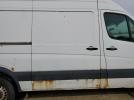Freightliner Sprinter 2500 Image 12