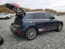 Audi Q5 Premium Image 4