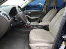 Audi Q5 Premium Image 2