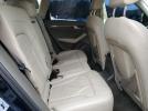 Audi Q5 Premium Image 5