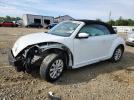 Volkswagen Beetle S Image 1