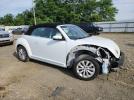 Volkswagen Beetle S Image 4