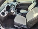 Volkswagen Beetle S Image 7