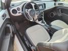 Volkswagen Beetle S Image 2