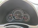 Volkswagen Beetle S Image 10