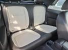 Volkswagen Beetle S Image 11