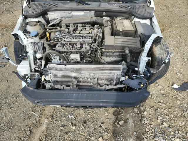 Volkswagen Beetle S Image 12