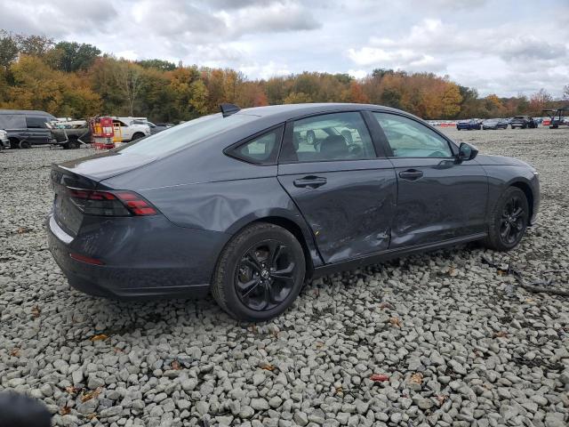 Honda Accord Se Image 12