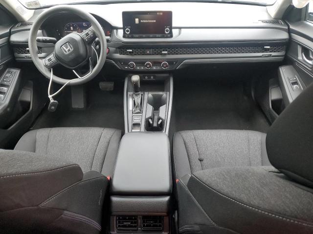 Honda Accord Se Image 2