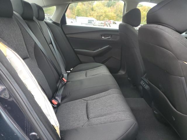 Honda Accord Se Image 3