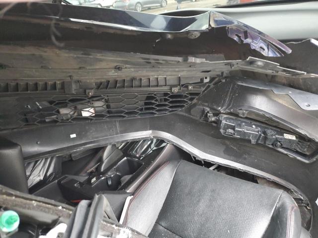 Honda Accord Sport Special Edition Image 7