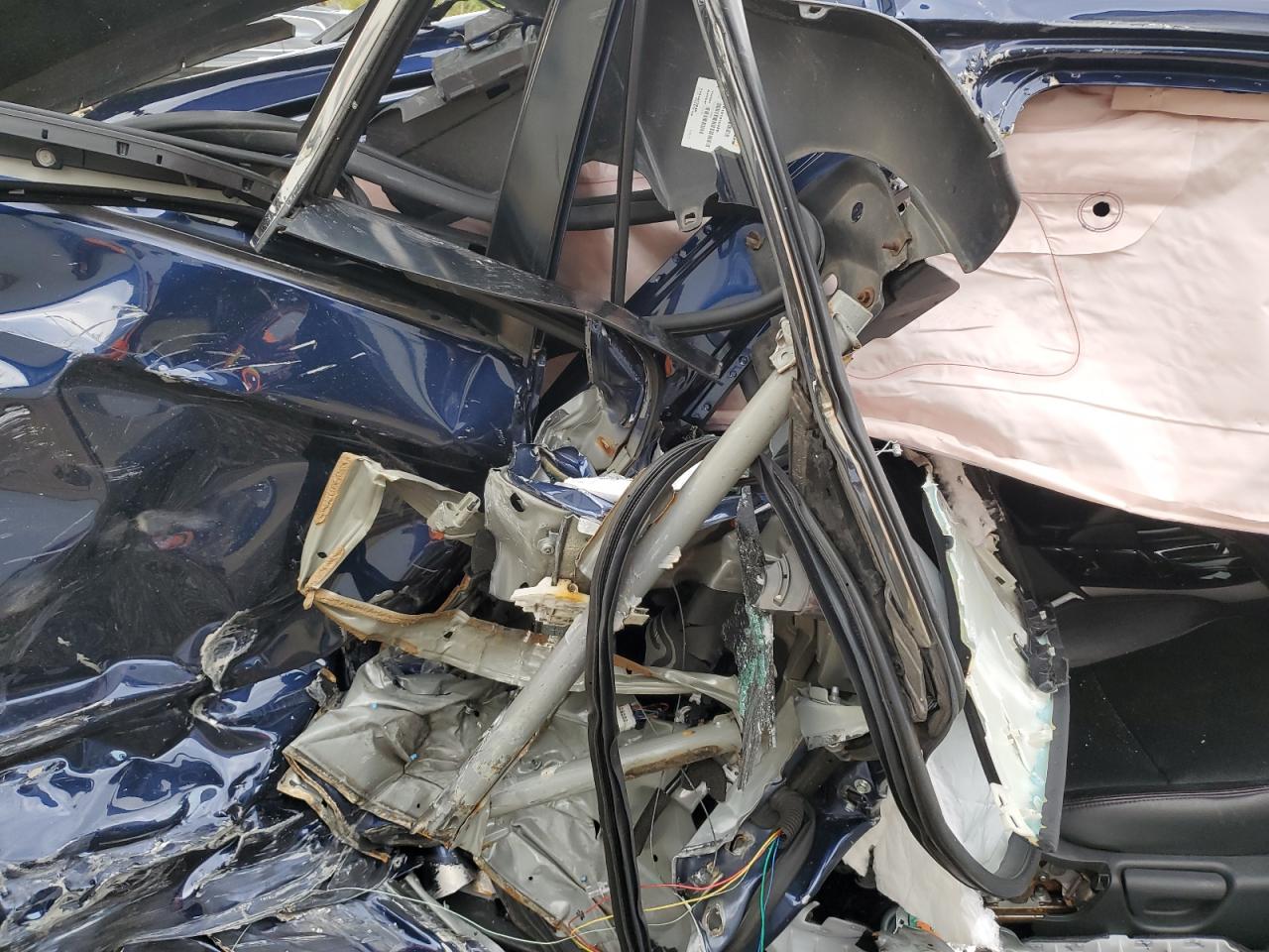 Honda Accord Sport Special Edition Image 3