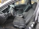 Honda Accord Lx Image 10