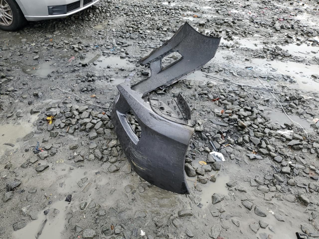 Honda Accord Lx Image 6