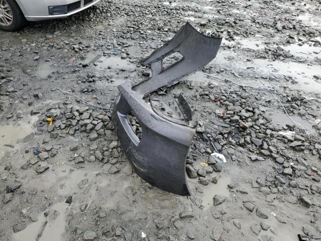 Honda Accord Lx Image 6