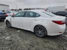Lexus Es 350 Image 4