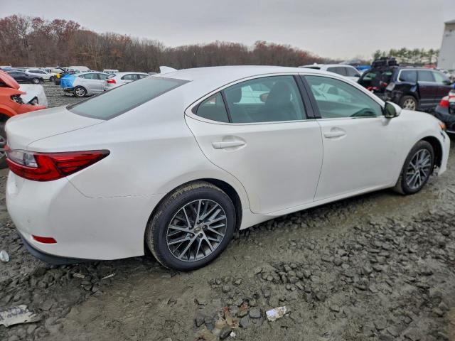 Lexus Es 350 Image 7