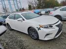 Lexus Es 350 Image 2