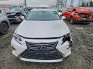Lexus Es 350 Image 3
