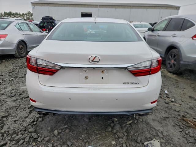 Lexus Es 350 Image 5