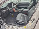 Lexus Es 350 Image 12