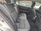 Lexus Es 350 Image 10