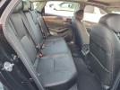 Honda Accord Touring Hybrid Image 10