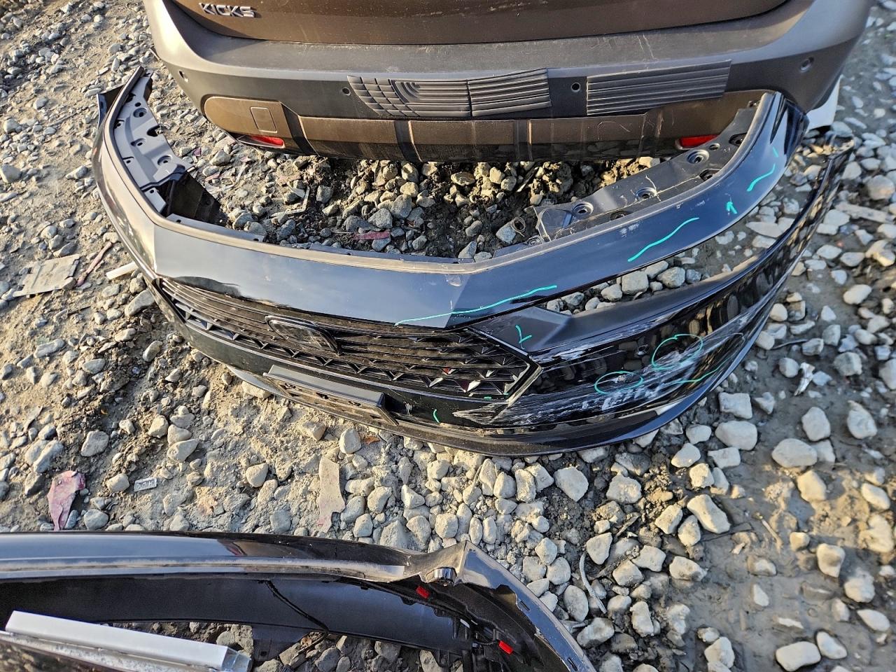 Honda Accord Touring Hybrid Image 11