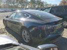 Tesla Model S 85d Image 4