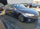 Tesla Model S 85d Image 3
