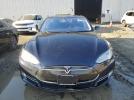 Tesla Model S 85d Image 10