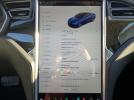 Tesla Model S 85d Image 12