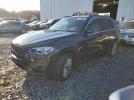 BMW X Series Xdrive35i Image 1