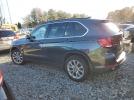 BMW X Series Xdrive35i Image 8