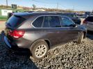 BMW X Series Xdrive35i Image 10