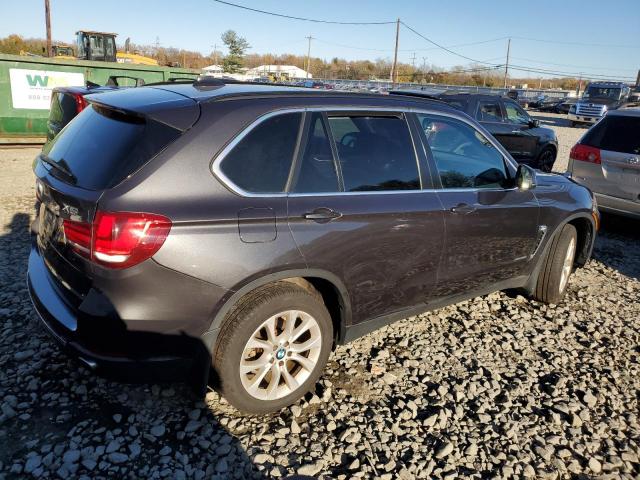 BMW X Series Xdrive35i Image 10