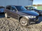 BMW X Series Xdrive35i Image 11