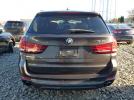 BMW X Series Xdrive35i Image 12