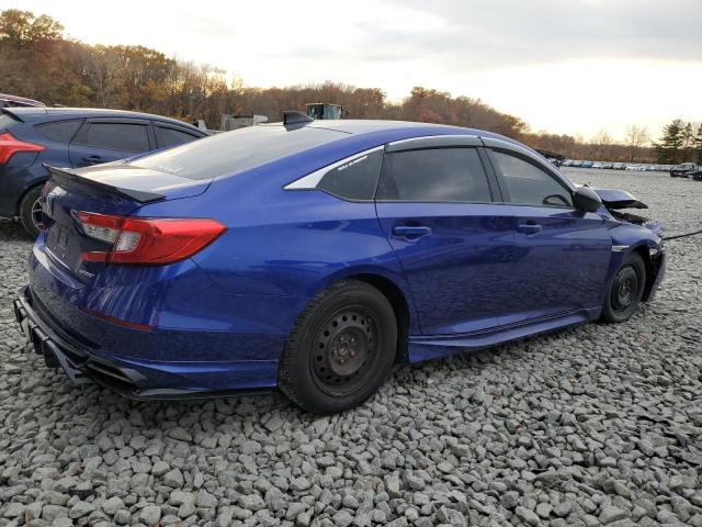 Honda Accord Sport Image 3