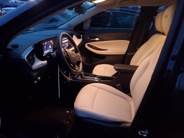 Buick Encore Sport Touring Image 5