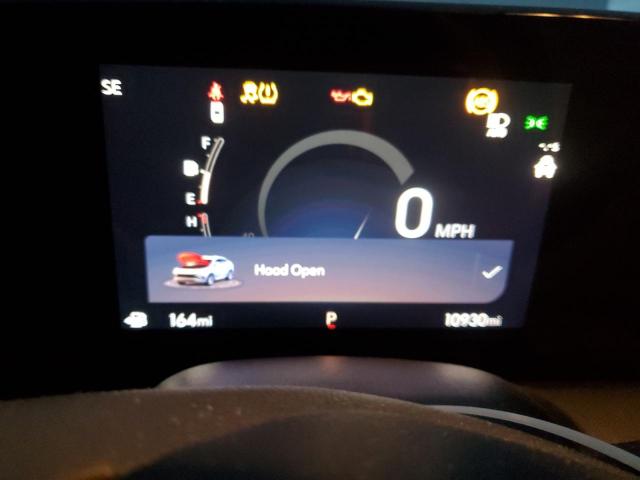 Buick Encore Sport Touring Image 6