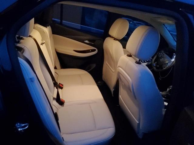 Buick Encore Sport Touring Image 10