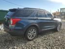 Ford Explorer Xlt Image 2